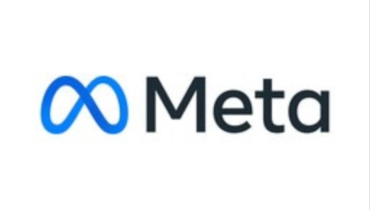 `Meta must comply with Indian laws, not just global policies`: Govt sources