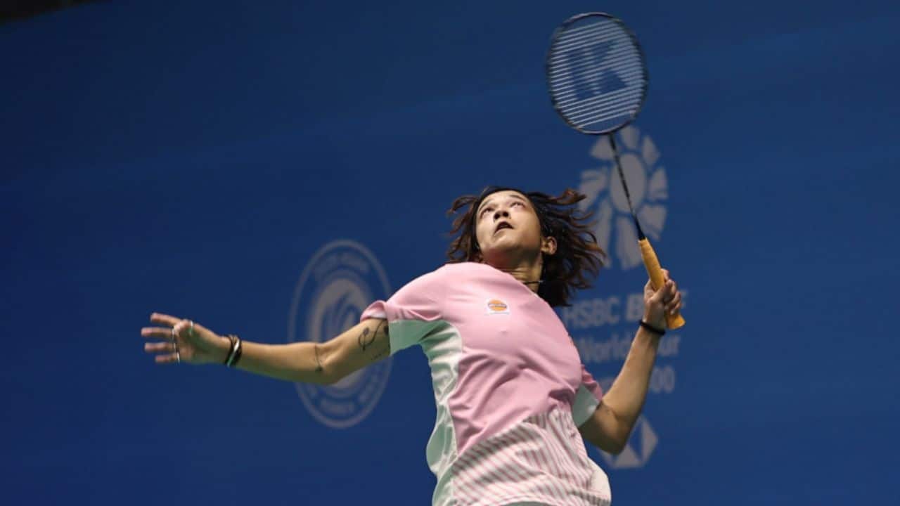 Ashmita Chaliha wins Korea Masters, first Indian to do so