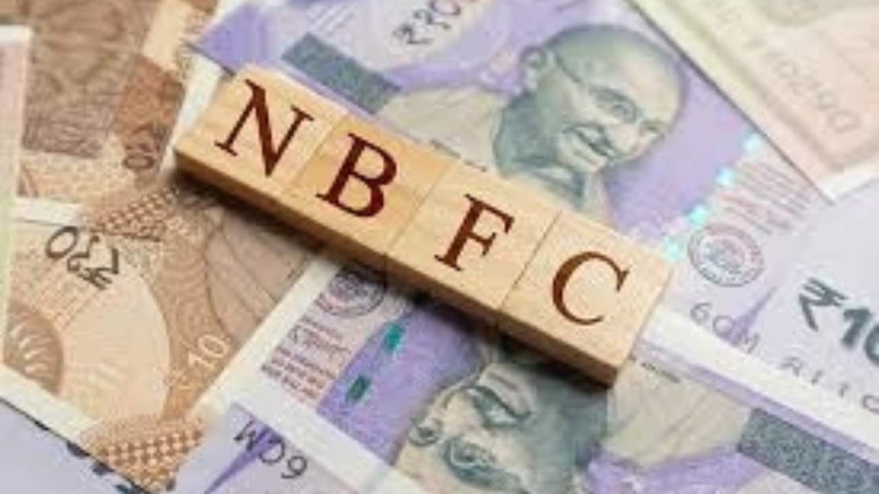 Diversified NBFCs set for stronger FY27 growth