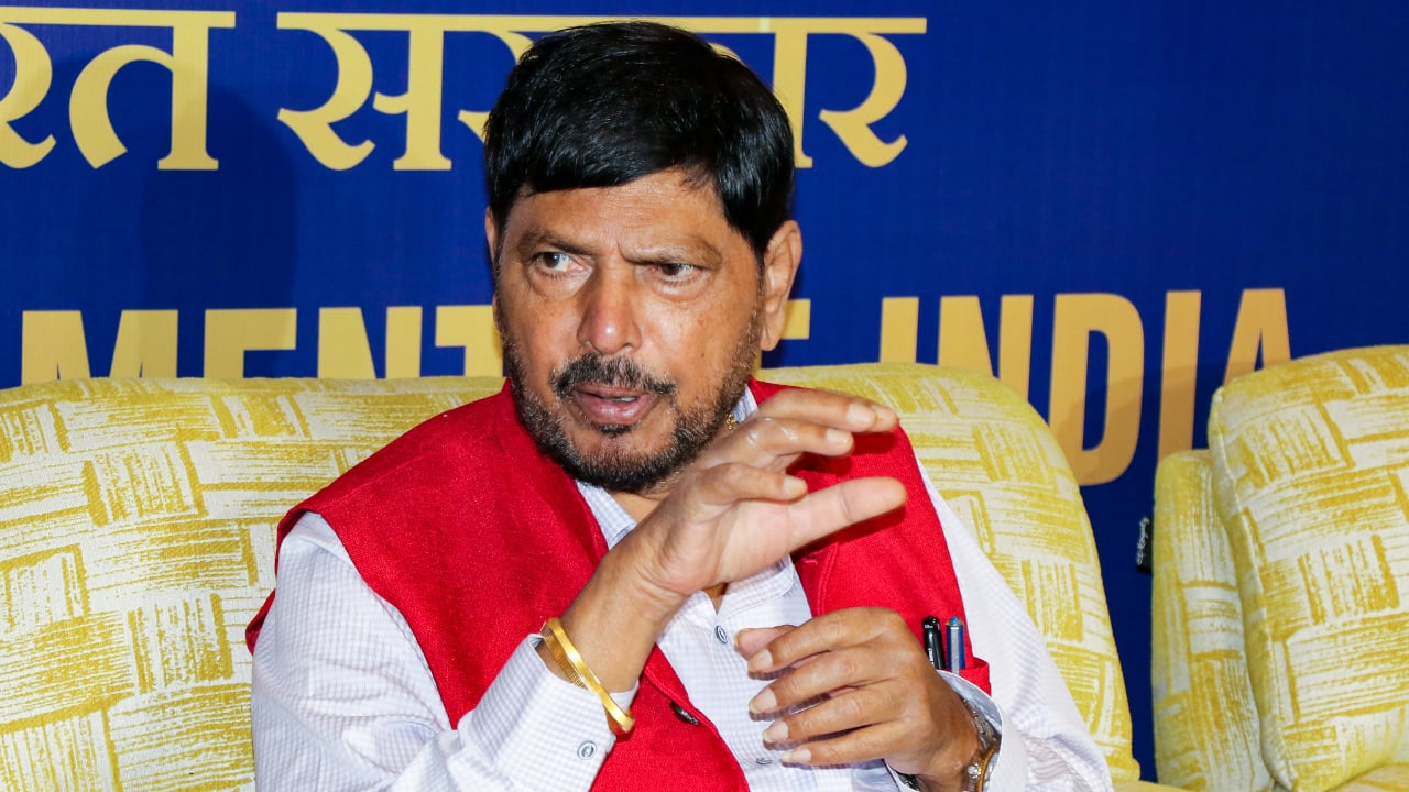 DAPSC fund utilisation lags revised estimates, govt tightens oversight