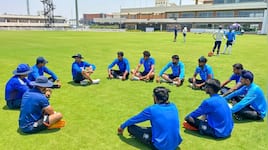 BCCI faces major roadblock in hiring sports science head as top candidates pull out