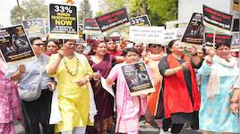 Explained: Why women’s reservation depends on delimitation and why it’s crucial for 2029 Lok Sabha elections