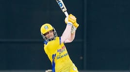 DPL 2026: Yugal Saini’s 91 powers Central Delhi Kings to thrilling win over South Delhi Superstarz