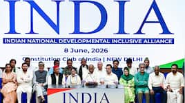 Why a 50% Lok Sabha expansion could play to Congress' advantage in 2029: Explained