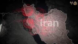 Iran's parliamentary commission passes strategic framework for Hormuz