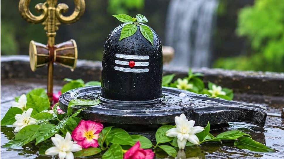 Sawan Shivratri 2026: Date, Nishita Kaal puja timing, Jalabhishek vidhi, vrat rules and Bhadra timings
