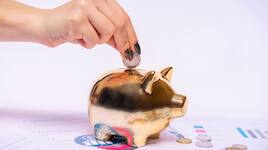 Where to invest your first salary? FD, RD, and SIP explained for beginners