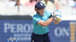 ICC player of the month July 2026: Brook, Greaves, Tanzid Hasan nominated