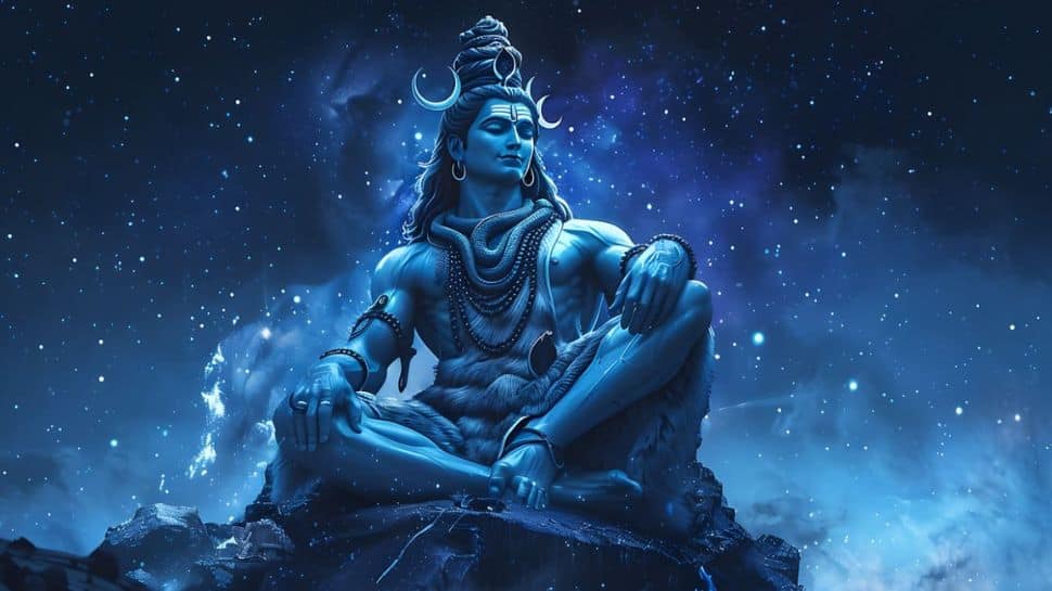 Sawan Shivratri 2026 wishes: 100+ messages, WhatsApp greetings, and blessings to share with loved ones