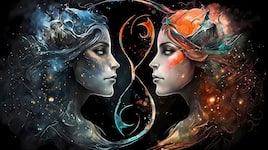 Weekly Horoscope For August 10 - 16, 2026: Stop trying to keep everyone happy, zodiacs