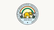 CISCE ICSE, ISC 2027-28: Registration and confirmation windows now open