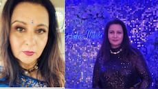 CINTAA President Poonam Dhillon addresses internal rift and mass resignations
