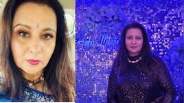 'Paid mouthpieces who would speak...': CINTAA President Poonam Dhillon addresses internal rift and mass resignations
