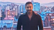Ajay Devgn to make TV hosting debut with Crime Patrol 2026; new promo released