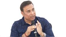 Why BCCI is struggling to appoint Sports Science Head? VVS Laxman answers