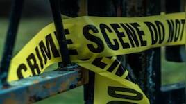 Bengaluru man checks into 5-star hotel with 2 daughters, then kills them
