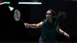 PV Sindhu backs BAI’s ‘Monkey whisperers’ ahead of BWF World Championships 2026