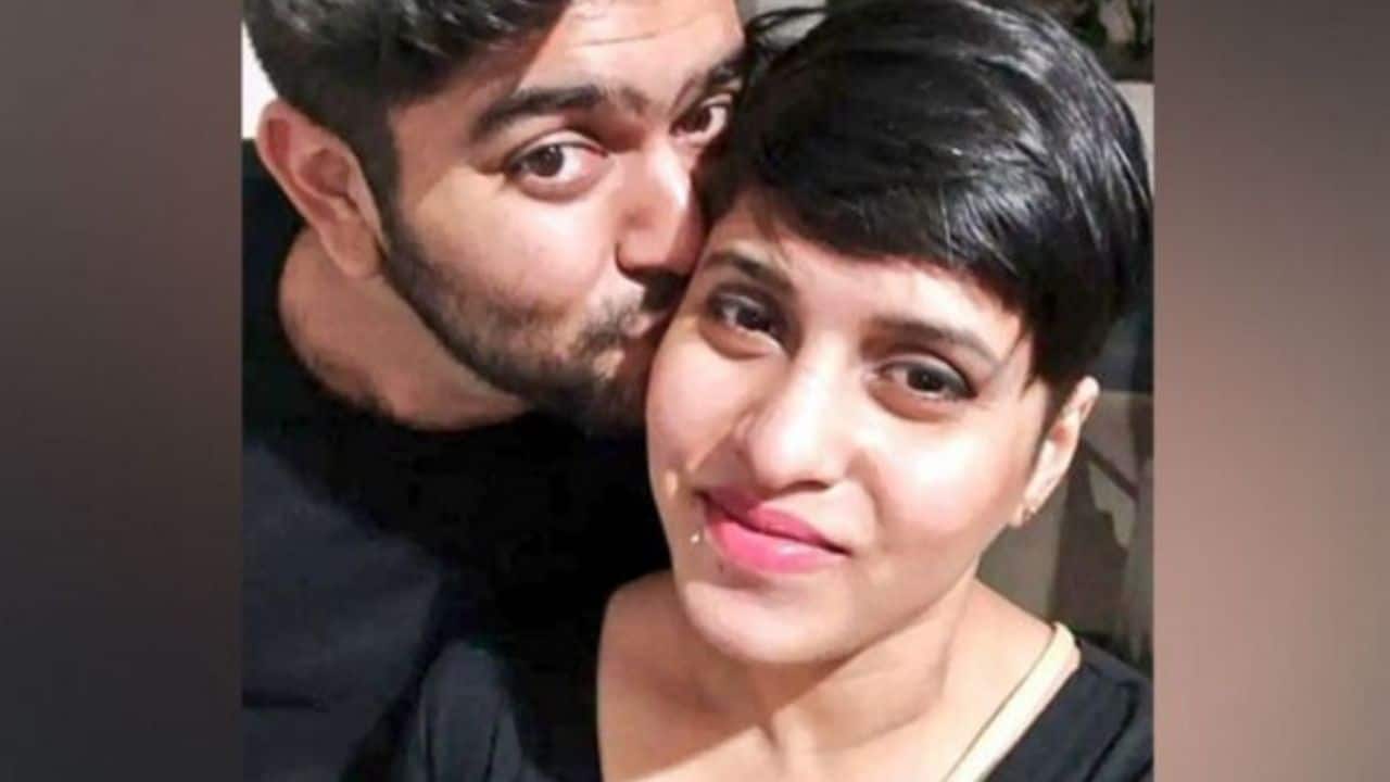 Shraddha Walkar case: Aunt says anonymous Pakistan calls began after media appeals