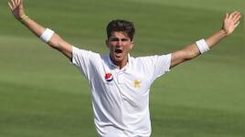 Babar Azam to replace Shaheen Afridi as ODI captain? Pakistan star breaks silence