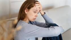 International Youth Day 2026: What actually works for anxiety