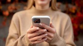 International Youth Day 2026: Why Gen Z is intentionally stepping away from smartphone addiction