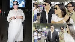 Who is Komal Rani Swarnkar? Why is she trending along with Govinda