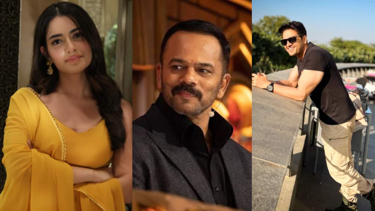 ‘Show the full picture or nothing’: Shagun Sharma's indirect jibe at KKK 15 makers?