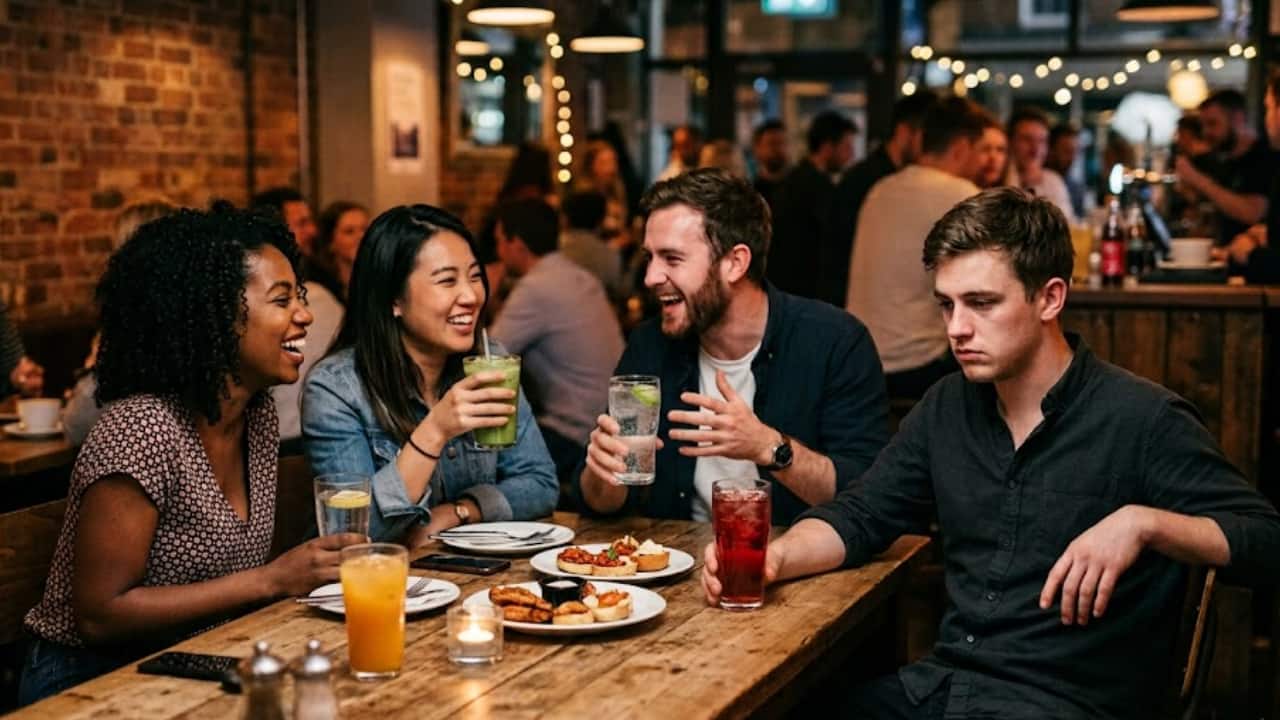 Why Being Ignored Hurts So Much, Psychologists Explain