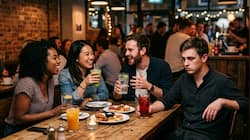 Not getting attention? Psychology explains why it affects you so deeply