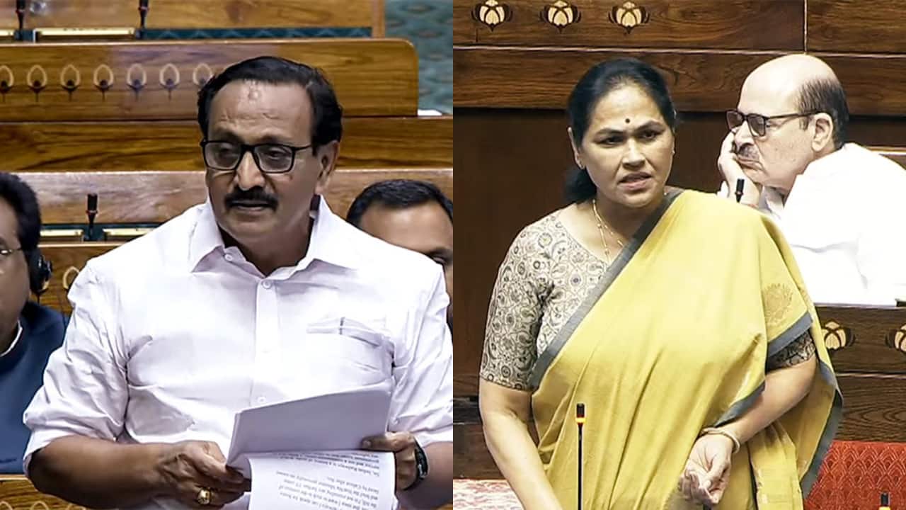 11,595 EPS-95 cases pending out of 15.24 lakh applications