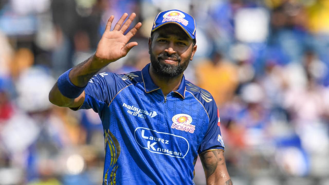 Hardik Pandya trade interest grows across IPL franchises