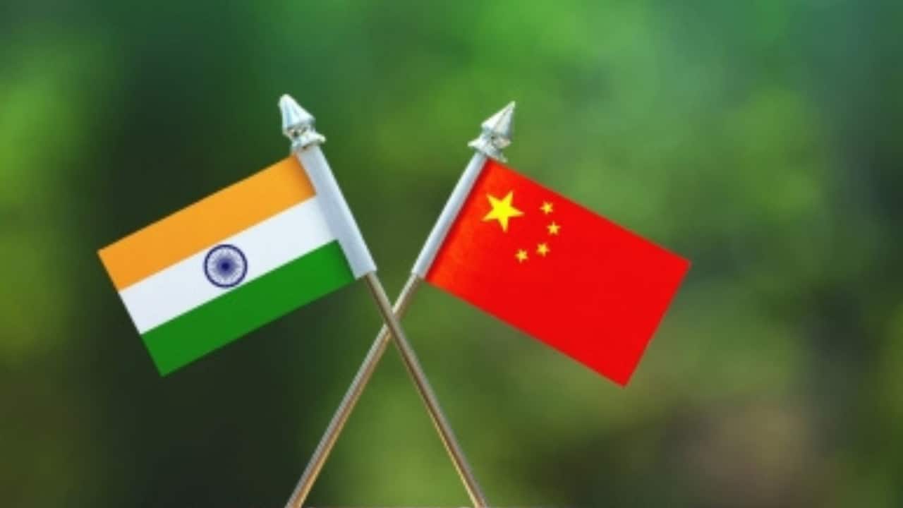 India denies China slow encroachment in Arunachal Pradesh