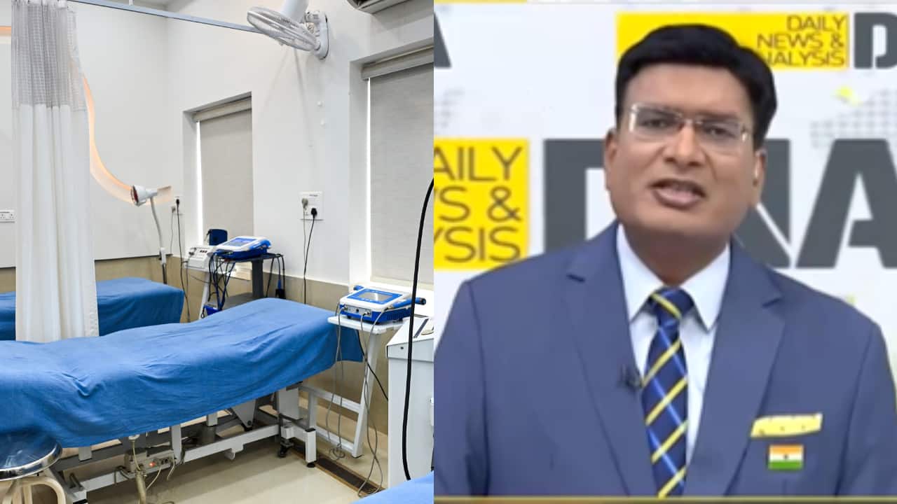 Delhi hospitals' crores-worth medical equipment lies unused