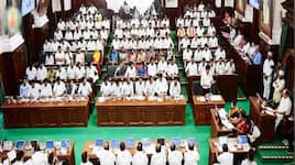 Two resolutions, one stand: NEET, FCRA Bill unite Tamil Nadu Assembly; why did BJP MLA walk out?