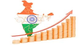 India is getting richer, but is its soft power keeping pace?