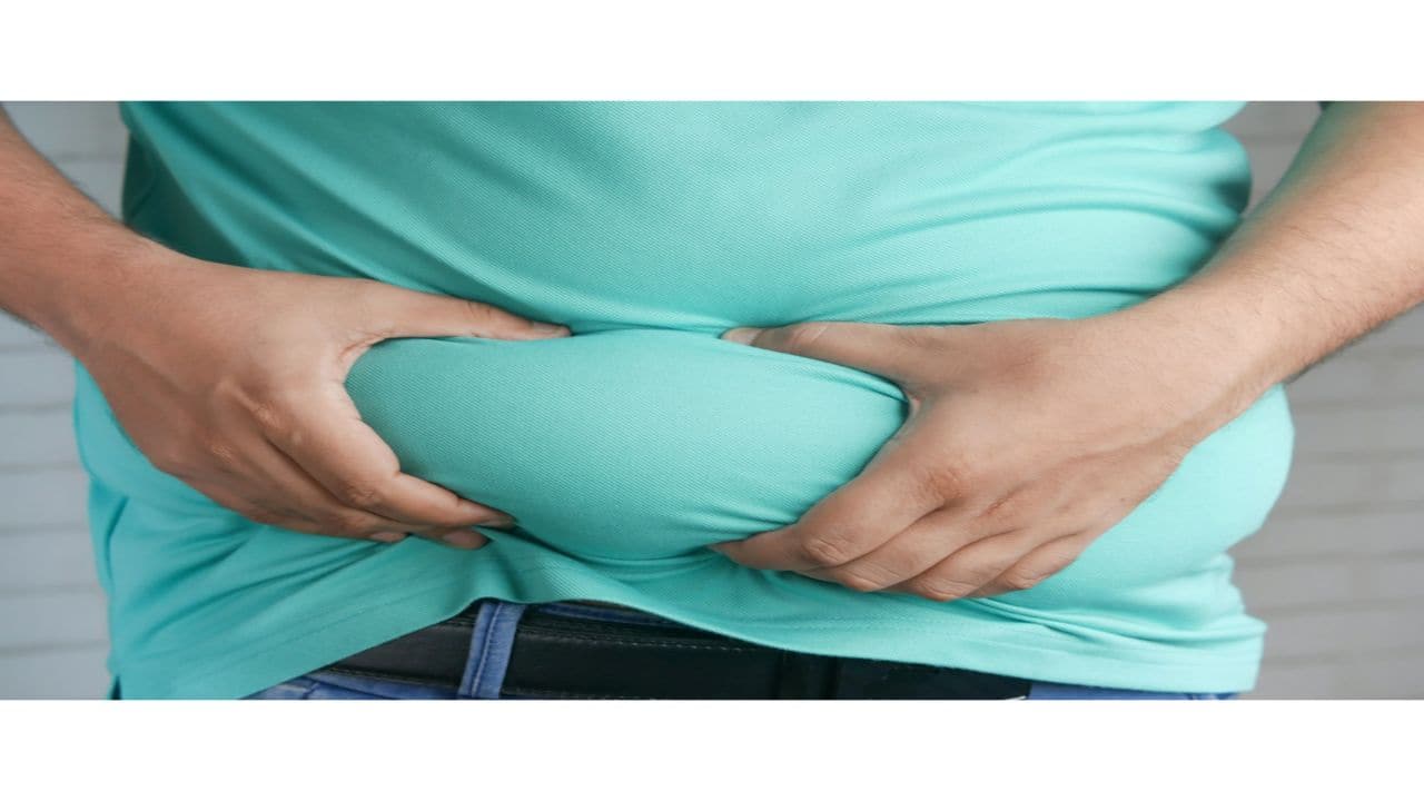 India's obesity crisis: A silent health emergency