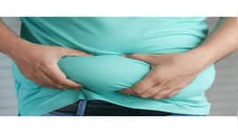 India's obesity crisis: What's behind the silent health emergency?