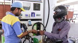 Himachal levies widow and orphan cess on petrol, diesel from today; prices to shoot up by 60 paise/litre