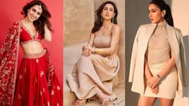 Sara Ali Khan turns 31: A look at her wealth, swanky car collection & love for luxury lifestyle