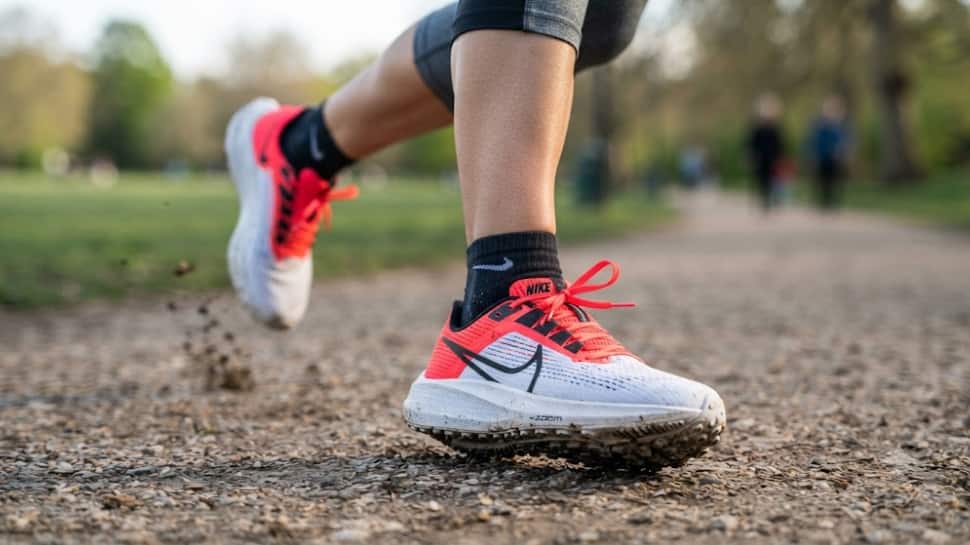 Best Women’s Running Shoes To Buy During Amazon Great Freedom Sale