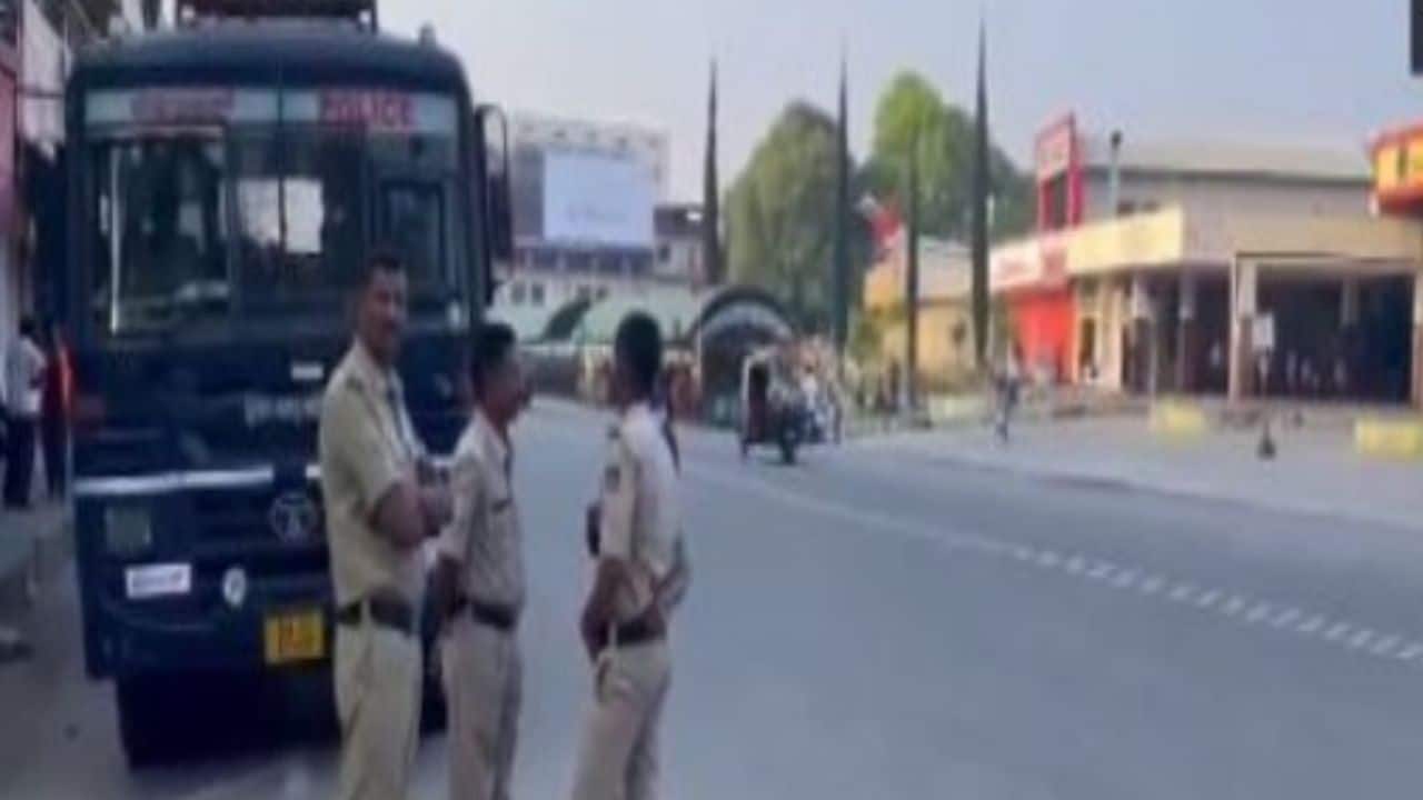Karnataka Bandh on August 13: What will remain open and what may be affected? - Check