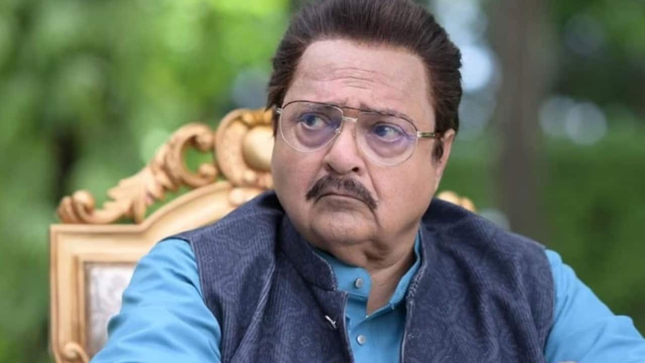 Dhurandhar star Rakesh Bedi raises alarm over food and alcohol adulteration, says offenders should face attempt to murder charges