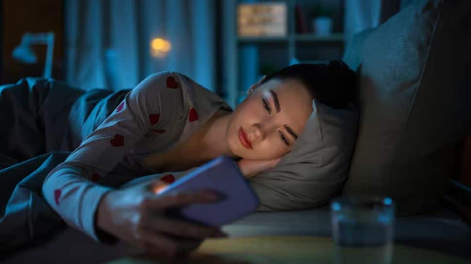 Late-night habits may quietly harm your heart, doctors warn