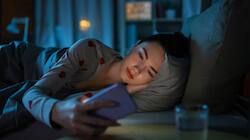 Doctors warn your late-night routine could be quietly hurting your heart