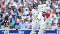 Root scraps England curfew for PAK Tests, urges players to 'be grown adults' 