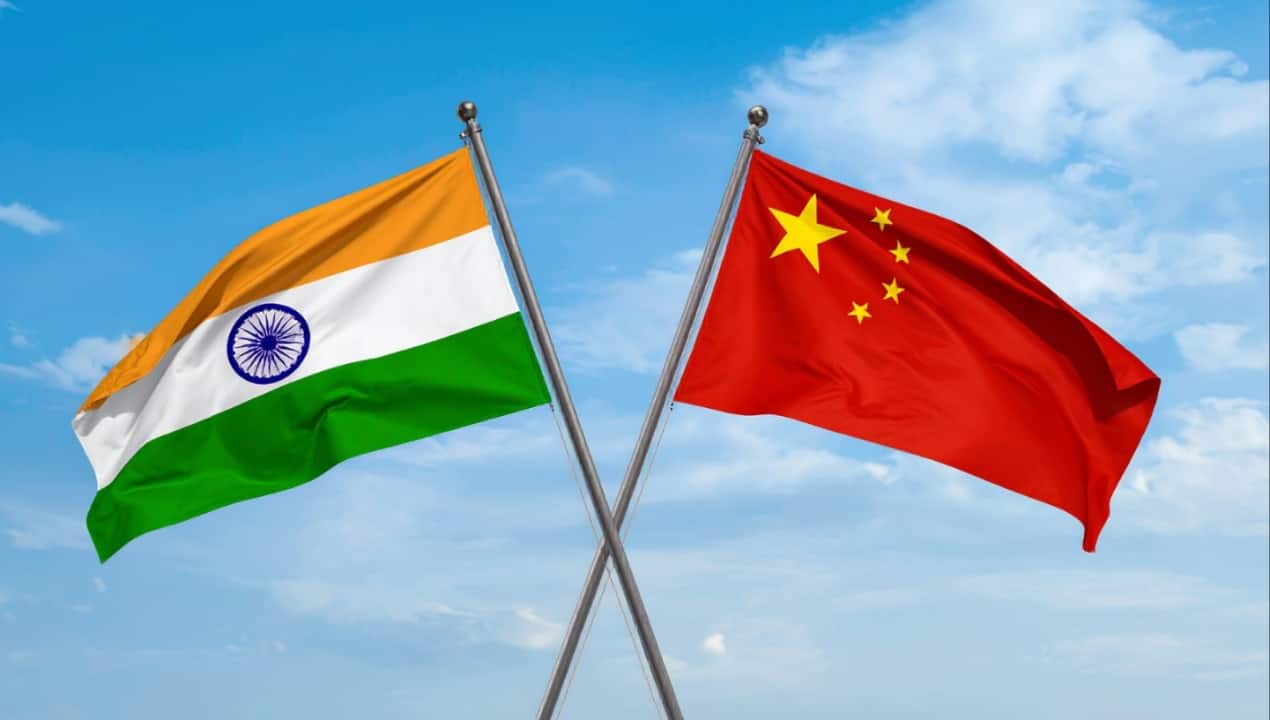 What is root cause of India-China border dispute in Arunachal Pradesh? Explained