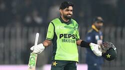 Babar Azam & Co. accused Of 'chasing cash' over country in ex-selector remark