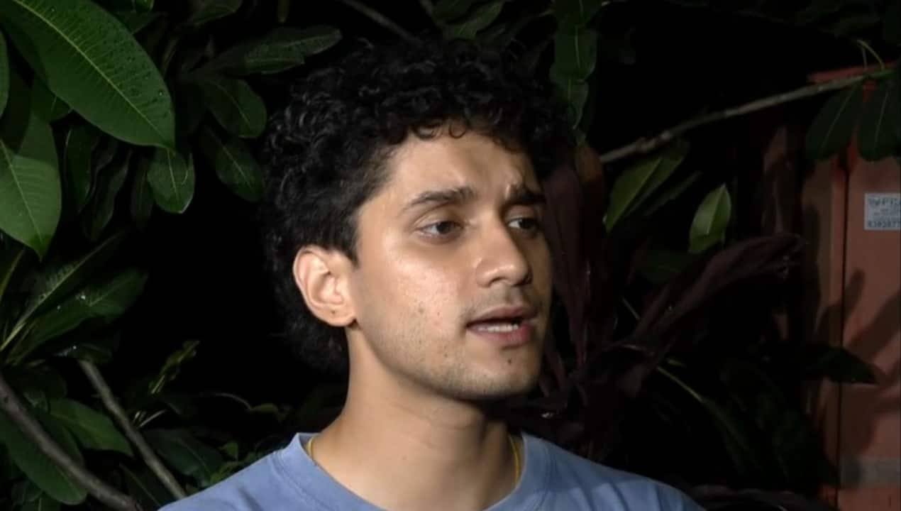 CJP’s Saurav Das alleges family ‘intimidated’ by Puducherry Police; cops cite Independence Day security