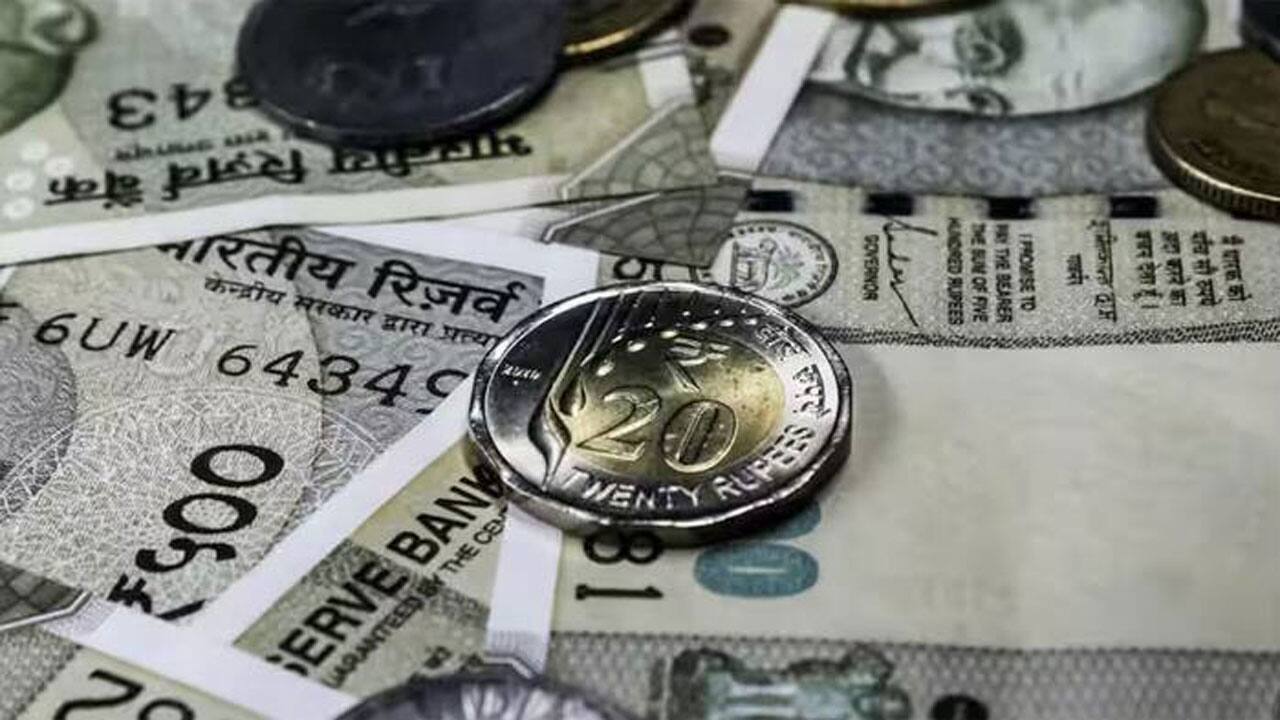 RBI invites public comments on new draft rules for banks to fix interest rates on loans