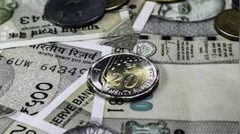 RBI invites public comments on new draft rules for banks to fix interest rates on loans